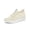 beige, variant on YUDAI Ladies' mesh breathable casual shoes, suitable for walking, daily wear, the best gift for your lover