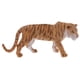 thumbnail image 4 of Tigre de Plástico Animal Estatuil Modelo Colección Juguete de Navidad Hugo Modelo animal, 4 of 8