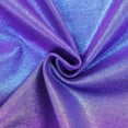 thumbnail image 3 of Girls Purple Gymnastics Leotard Diamond Ballet Dance Clothes, 3 of 5