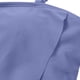 thumbnail image 5 of Traje de Baño de Dos Piezas de Mujer Traje de Baño Sólido Conjunto de Ropa de Playa, Bikini Sexy con Cuello en V para la Piscina Y la Playa, 5 of 9
