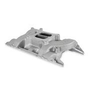 Weiand 8008WND Engine Intake Manifold