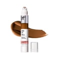 thumbnail image 1 of Concealer IT Cosmetics Do It All Radiant Rich Deep Neutral, 1 of 9