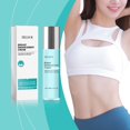 thumbnail image 4 of Fiudx Ofertas Y Liquidación El Cuerpo Puede Hidratar Profundamente Y La Vitalidad De La Piel Hidrata El Cuidado De La Piel Del Cuerpo 100 Ml, 4 of 6