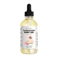 thumbnail image 3 of Aceite Corporal onlyliua Fresa Crujiente 120 Ml, 3 of 7