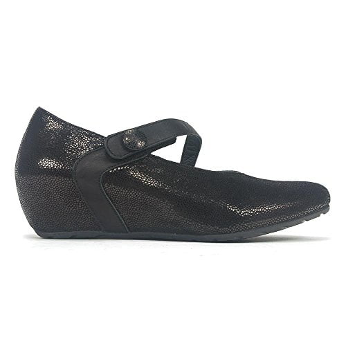 wolky mary jane shoes