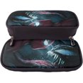 thumbnail image 4 of Marvel Spider-Man Venom Pencil Case A, 4 of 4