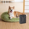 thumbnail image 5 of Hearth & Gear Square Shaped Stop Device Indoor And Outdoor Stop Device Noise Dog Device Dog Trainer Device, 5 of 5