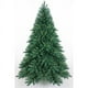 thumbnail image 1 of Árbol de Navidad decorado de nuevo diseño de 150 cm a la venta árboles de Navidad de lujo al aire libre de pvc plegables, 1 of 3
