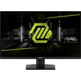 thumbnail image 2 of MSI MAG 274QRF QD E2 27" 16:9 WQHD 180Hz Rapid IPS LCD HDR Gaming Monitor, Metallic Black, 2 of 10