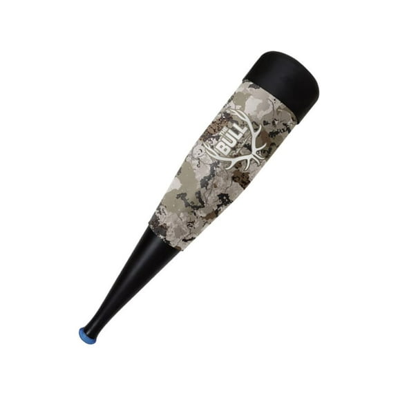 Rocky Mountain Hunting Calls Bull Basher Bugle Tube Elk Call