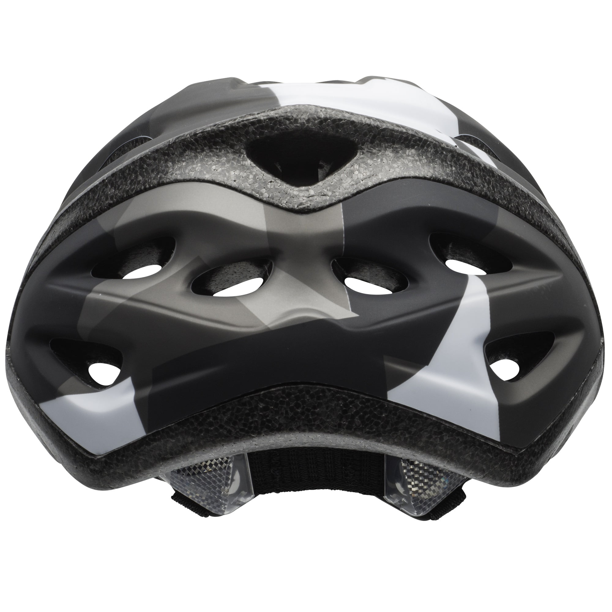 bell torque bike helmet