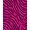 Pink, Pattern 8, variant on ODIKA 4x6 Machine Washable Non-Slip Area Rug, Galactic High Traffic Rug, Blue, 31911