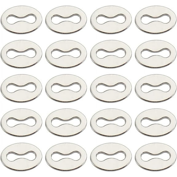 303pcs Candy Pop Maker Kit Including Acrylic Cake Pop Stand Meat Baller Clear Cake Pop Treat Bag Lollipop Sticks and Metallic Twist Ties Cake Pops Making Tools