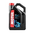 thumbnail image 2 of Aceite Mineral Motul 3000 Mineral 20w50 Para Motocicleta, 2 of 2