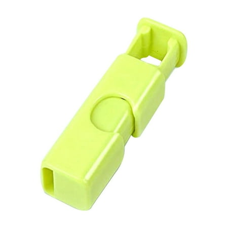 

Purpose Bread Sealing Clip Food Bag Sealing Clip Lock Type Type Food Preservation Sealing Clip Gray J