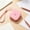 🔥 Pink_New, variant on KITTEHIGM Tailor’s Telescoping Tape Measure 59in, Soft Fabric Sewing Ruler for Body Cloth Knitting, Dressmaker Home Crafted Height Measurement Tool