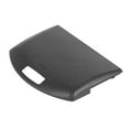 thumbnail image 3 of 1 pieza de carcasa protectora de la cubierta de la puerta trasera de la batería para la pieza de repuesto de PSP 1000 Universal Accesorios Electrónicos, 3 of 6