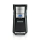 thumbnail image 1 of Hamilton Beach brewstation 47380 dispensador de 10 tazas cafetera, Negro, 12 tazas, 1 Hamilton Beach NA, 1 of 5