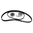 thumbnail image 1 of Kit Distribución Banda Odyssey 1998 Honda L4 2.3L KEEP ON GREEN ., 1 of 3