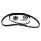 thumbnail image 1 of Kit Distribución Banda Odyssey 1998 Honda L4 2.3L KEEP ON GREEN ., 1 of 3