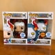 thumbnail image 3 of 2025 ¡Novedad! Figura de acción FUNKO POP de One Piece, exclusiva Yamato #1316 Chase, edición limitada, modelo de juguete para regalar, 3 of 5
