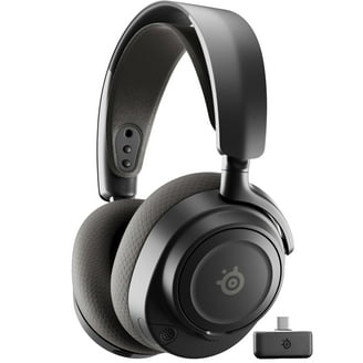 SteelSeries Arctis Nova 7 Wireless Gaming Headset – Diablo® IV