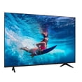 thumbnail image 3 of TV Hisense 50 Pulgadas Ultra HD 4K Smart TV 50H6G, 3 of 4