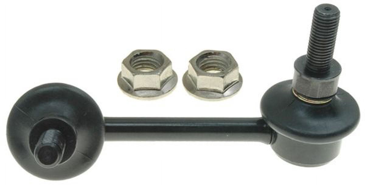 Rear Passenger Side Suspension Stabilizer Bar Link
