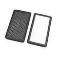 thumbnail image 1 of Filtro de aire de de automóvil,Filtros de aire de HEPA,accesorios para automóviles,Accesorios para automóviles Filtros Hepa,Filtros de reemplazo de aire acondicionado para, 1 of 8