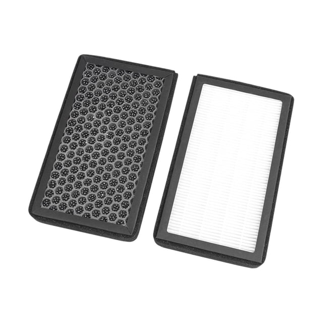 Filtro de aire de de automóvil,Filtros de aire de HEPA,accesorios para automóviles,Accesorios para automóviles Filtros Hepa,Filtros de reemplazo de aire acondicionado para