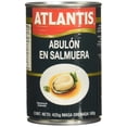 thumbnail image 1 of Atlantis Abul&oacute;n Entero, 425 g, 1 of 3