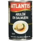 thumbnail image 1 of Atlantis Abul&oacute;n Entero, 425 g, 1 of 3