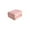 Pink-844, variant on Incredible Savings, Soft Double Layer Warming Blanket, Thick Fleece Material, Cozy Comfort, for Beds Sofas, Winter Home Decor, Ultimate Warmth, Heavy Duty Fabric, for Families SOPABCP New Release