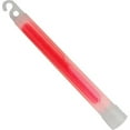 thumbnail image 4 of Cyalume 6" Light Sticks, 12 hour (10 pack), 4 of 7