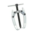 thumbnail image 2 of Nishiyuenyi Bearing Gears Puller Jaw Puller Accessory Adjustable Separate Lifting Device for 2 Jaws 10 to 65mm, 2 of 9