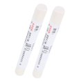 thumbnail image 4 of Furniture Paint Scratch Repair Crayon Wood Composite Patch Pen for Home Office, 4 of 7