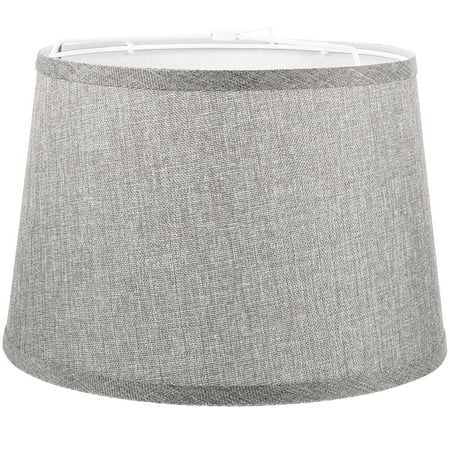 

Small Lampshade E27 Light Socket Ceiling Light Desk Lamp Wall Light Shade