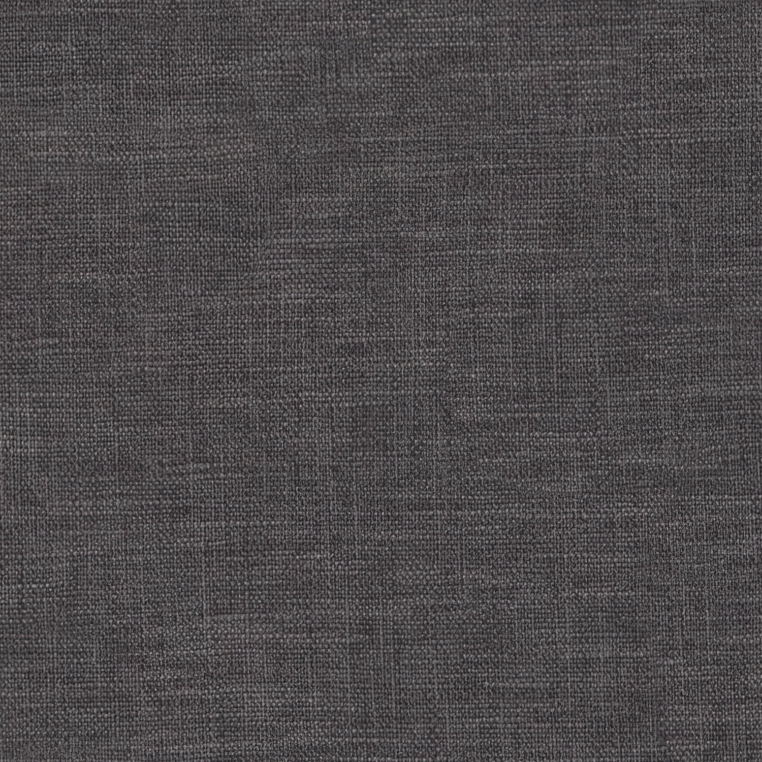 Slate Gray