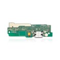 thumbnail image 2 of Replacement Charging Port Board Compatible For Sony Xperia XA1 Ultra (PART# S94-XA1u), 2 of 5