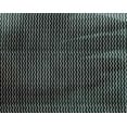 thumbnail image 4 of oneOone Georgette Viscose Fabric Chevron Block Print Fabric By Yard 42 Inches Wide, 4 of 4