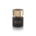thumbnail image 2 of Tiziana Terenzi Caput Mundi Extrait de Parfum Spray Model, 2 of 3