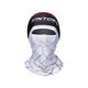 thumbnail image 1 of Revestimiento para casco de ciclismo, polaina para el cuello, pasamontañas transpirable a prueba de Abanopi Forro de casco de ciclismo, 1 of 7