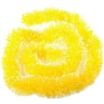 thumbnail image 1 of Guantes de juego para controlador de juegos móvil, material de fibra nano-plata con dedo táctil, guantes de pantalla táctil sin costuras, transpirables y antisudor de alta sensibilidad para juegos de, 1 of 4