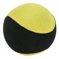 thumbnail image 2 of <p>Swimming Pool Ball, Safe Fun Small And Portable Bathtub Bouncing Ball Soft  For Swimming Pools Seas Rivers And Other Water Surfaces</p>, 2 of 7