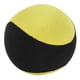 thumbnail image 3 of Bañera pelota que rebota TPR pelota flotante suave piscina juguetes para niños accesorios 6cm amarillo, 3 of 8