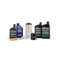 thumbnail image 2 of Kit de mantenimiento Polaris Sportsman 570, 850, X2 570, 6x6, 2 of 9