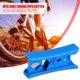 thumbnail image 5 of Cortador de tubos de bicicleta, tubo de freno de disco hidráulico, manguera de freno portátil, tubo de aceite, accesorios de reparación de ciclismo duraderos, 5 of 8