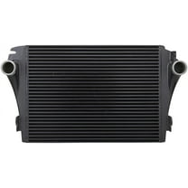 Spectra Premium 4401-1720 Heavy Duty Charge Air Cooler