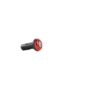 Blazer C2080 Multi-functional Hitch Light  1 Pack