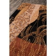 thumbnail image 4 of Momeni New Wave Willow Area Rug, 4 of 4
